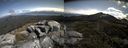 ./images/calvert/buxton2/20140518/buxton220140518_111503M.jpg