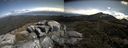 ./images/calvert/buxton2/20140518/buxton220140518_112003M.jpg