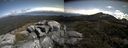 ./images/calvert/buxton2/20140518/buxton220140518_112503M.jpg