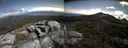 ./images/calvert/buxton2/20140518/buxton220140518_113003M.jpg