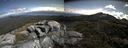 ./images/calvert/buxton2/20140518/buxton220140518_113502M.jpg