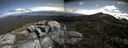 ./images/calvert/buxton2/20140518/buxton220140518_114002M.jpg