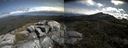 ./images/calvert/buxton2/20140518/buxton220140518_114502M.jpg