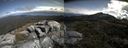 ./images/calvert/buxton2/20140518/buxton220140518_115002M.jpg