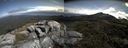 ./images/calvert/buxton2/20140518/buxton220140518_115501M.jpg