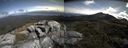 ./images/calvert/buxton2/20140518/buxton220140518_120002M.jpg