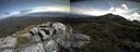 ./images/calvert/buxton2/20140518/buxton220140518_120501M.jpg