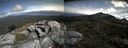 ./images/calvert/buxton2/20140518/buxton220140518_121002M.jpg