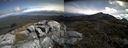 ./images/calvert/buxton2/20140518/buxton220140518_121502M.jpg