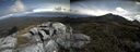 ./images/calvert/buxton2/20140518/buxton220140518_122002M.jpg