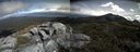 ./images/calvert/buxton2/20140518/buxton220140518_122503M.jpg