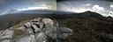 ./images/calvert/buxton2/20140518/buxton220140518_123002M.jpg