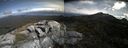 ./images/calvert/buxton2/20140518/buxton220140518_123502M.jpg