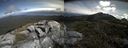 ./images/calvert/buxton2/20140518/buxton220140518_124002M.jpg