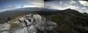 ./images/calvert/buxton2/20140518/buxton220140518_124502M.jpg