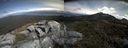./images/calvert/buxton2/20140518/buxton220140518_125002M.jpg