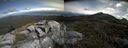 ./images/calvert/buxton2/20140518/buxton220140518_125502M.jpg