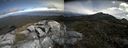 ./images/calvert/buxton2/20140518/buxton220140518_130001M.jpg