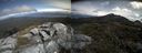 ./images/calvert/buxton2/20140518/buxton220140518_130501M.jpg