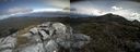 ./images/calvert/buxton2/20140518/buxton220140518_131002M.jpg