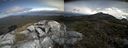 ./images/calvert/buxton2/20140518/buxton220140518_131501M.jpg