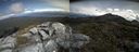 ./images/calvert/buxton2/20140518/buxton220140518_132003M.jpg