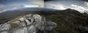 ./images/calvert/buxton2/20140518/buxton220140518_132503M.jpg