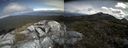 ./images/calvert/buxton2/20140518/buxton220140518_133002M.jpg