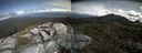 ./images/calvert/buxton2/20140518/buxton220140518_133503M.jpg