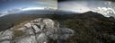 ./images/calvert/buxton2/20140518/buxton220140518_134003M.jpg