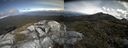 ./images/calvert/buxton2/20140518/buxton220140518_134502M.jpg