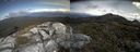 ./images/calvert/buxton2/20140518/buxton220140518_135002M.jpg