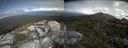./images/calvert/buxton2/20140518/buxton220140518_135503M.jpg