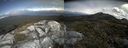 ./images/calvert/buxton2/20140518/buxton220140518_140002M.jpg