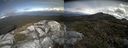 ./images/calvert/buxton2/20140518/buxton220140518_140502M.jpg