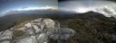 ./images/calvert/buxton2/20140518/buxton220140518_141002M.jpg
