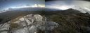 ./images/calvert/buxton2/20140518/buxton220140518_141501M.jpg