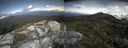 ./images/calvert/buxton2/20140518/buxton220140518_142502M.jpg