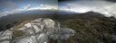 ./images/calvert/buxton2/20140518/buxton220140518_143003M.jpg