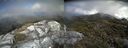 ./images/calvert/buxton2/20140518/buxton220140518_143501M.jpg