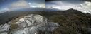 ./images/calvert/buxton2/20140518/buxton220140518_144003M.jpg