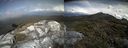 ./images/calvert/buxton2/20140518/buxton220140518_144502M.jpg