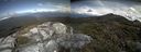 ./images/calvert/buxton2/20140518/buxton220140518_145002M.jpg