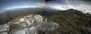 ./images/calvert/buxton2/20140518/buxton220140518_145503M.jpg