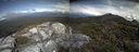./images/calvert/buxton2/20140518/buxton220140518_150002M.jpg