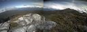 ./images/calvert/buxton2/20140518/buxton220140518_150503M.jpg