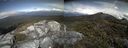 ./images/calvert/buxton2/20140518/buxton220140518_151003M.jpg