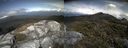 ./images/calvert/buxton2/20140518/buxton220140518_151502M.jpg