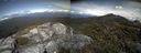 ./images/calvert/buxton2/20140518/buxton220140518_152003M.jpg