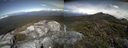 ./images/calvert/buxton2/20140518/buxton220140518_152503M.jpg